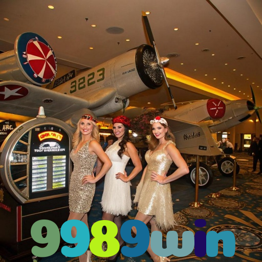  9989win