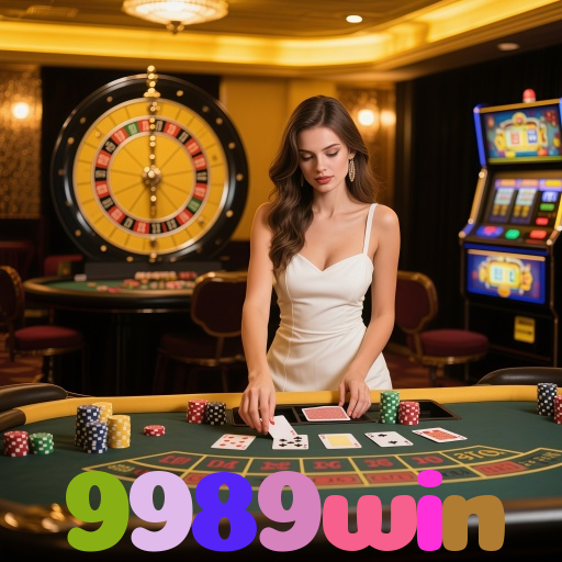  9989win