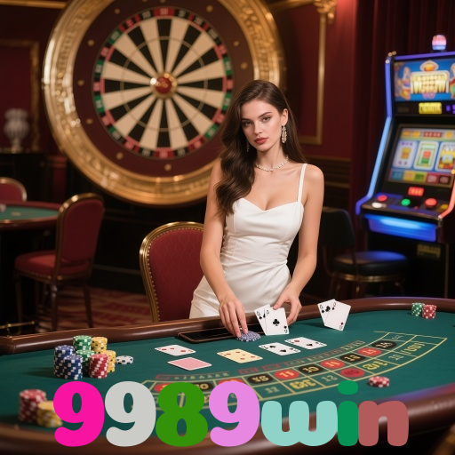  9989win