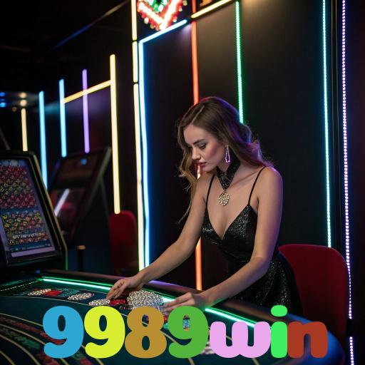 9989win