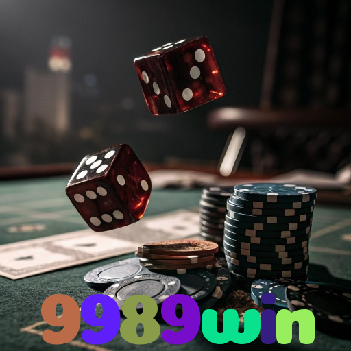  9989win