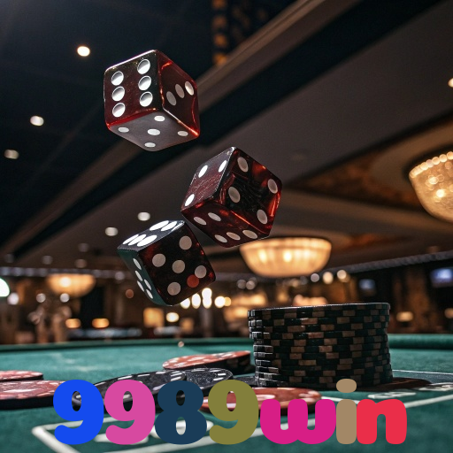  9989win
