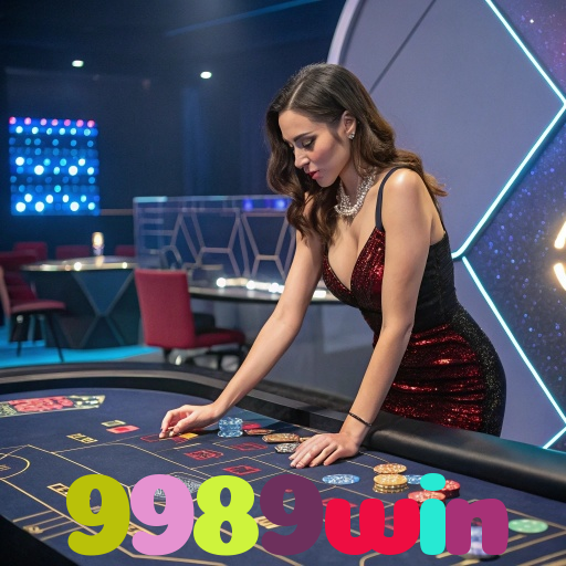  9989win