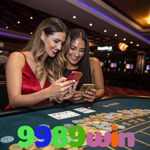  9989win