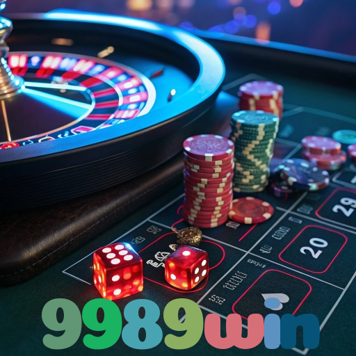  9989win