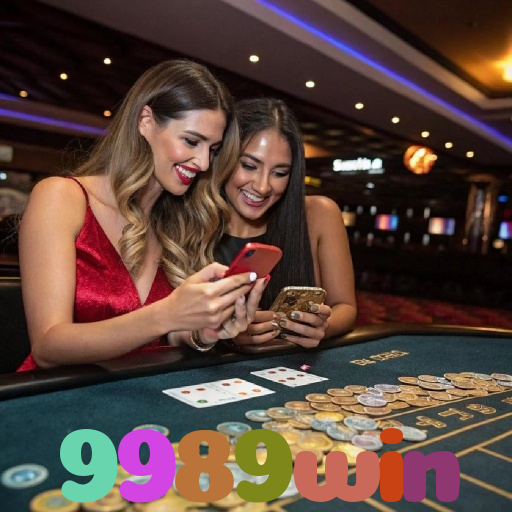  9989win