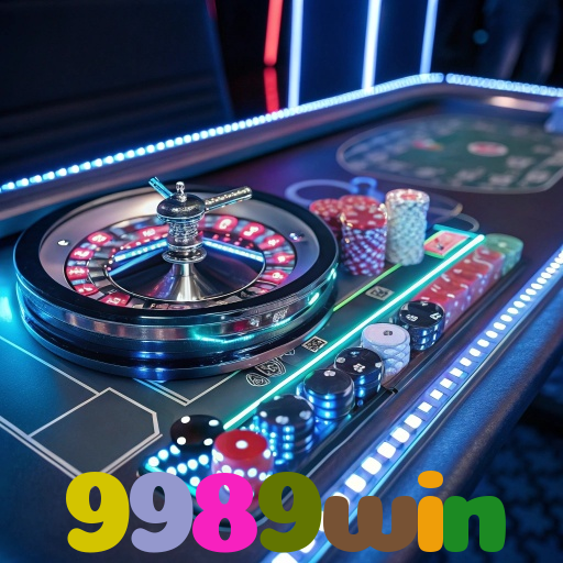  9989win