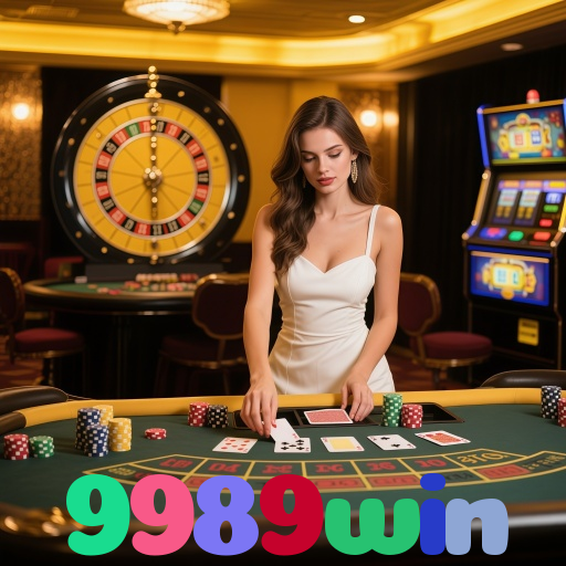  9989win