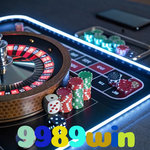  9989win