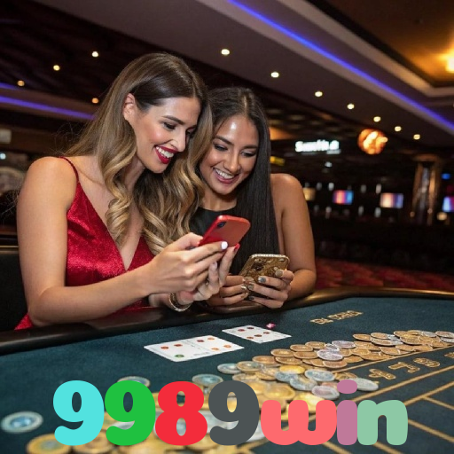  9989win