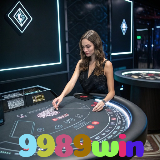  9989win