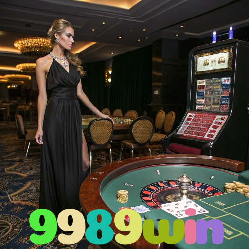  9989win