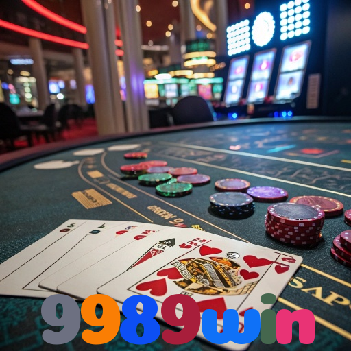  9989win