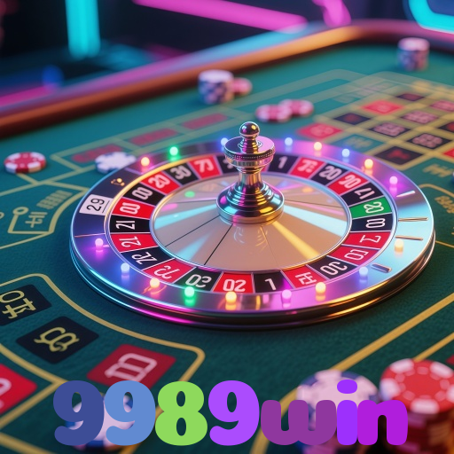  9989win