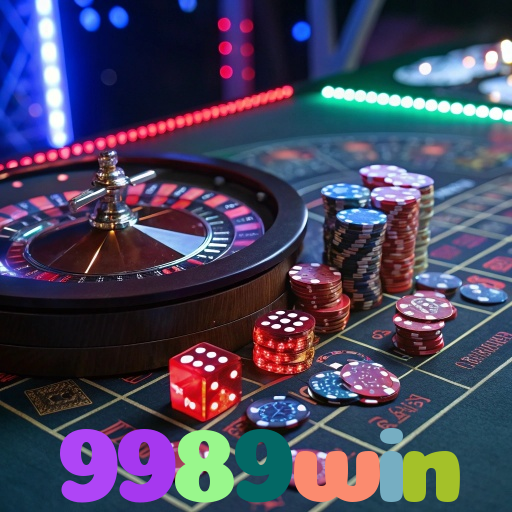  9989win