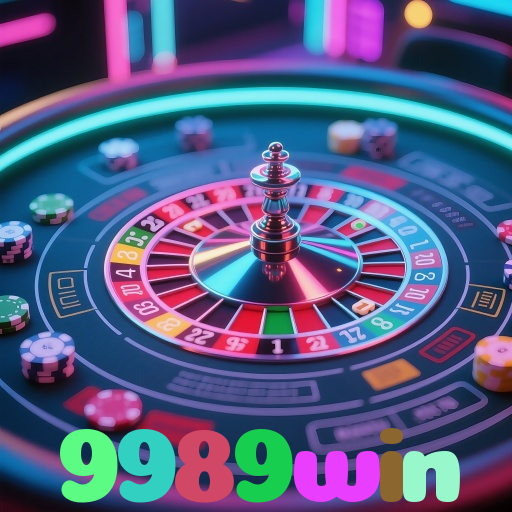  9989win