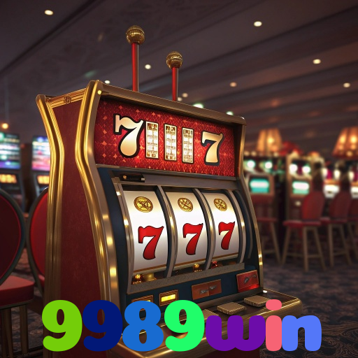  9989win