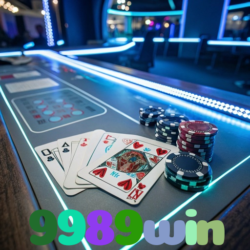  9989win