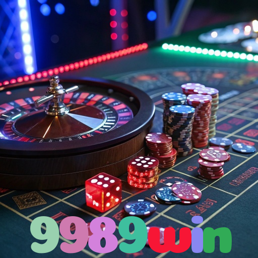  9989win