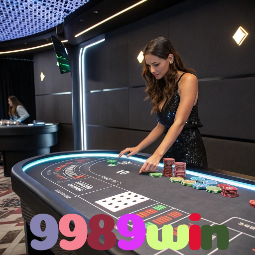  9989win