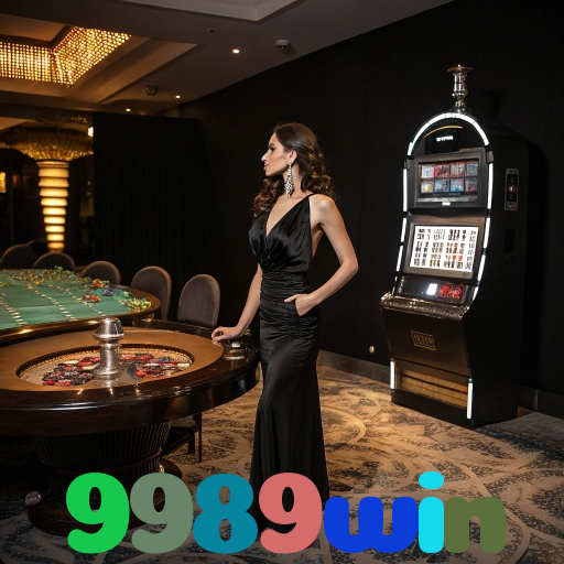  9989win