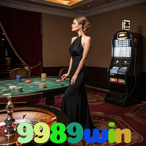  9989win