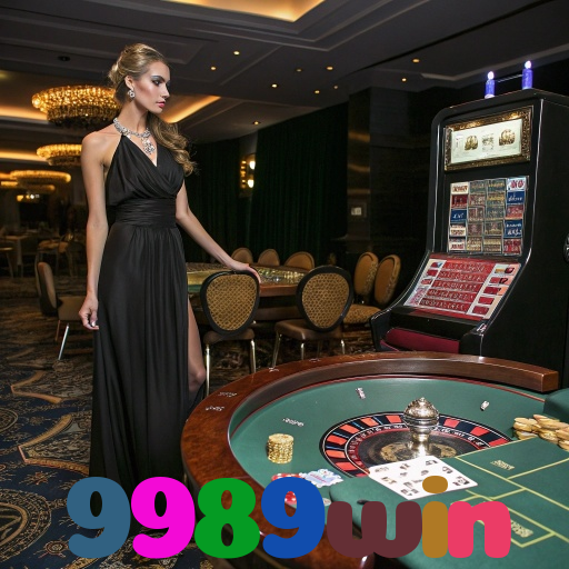  9989win