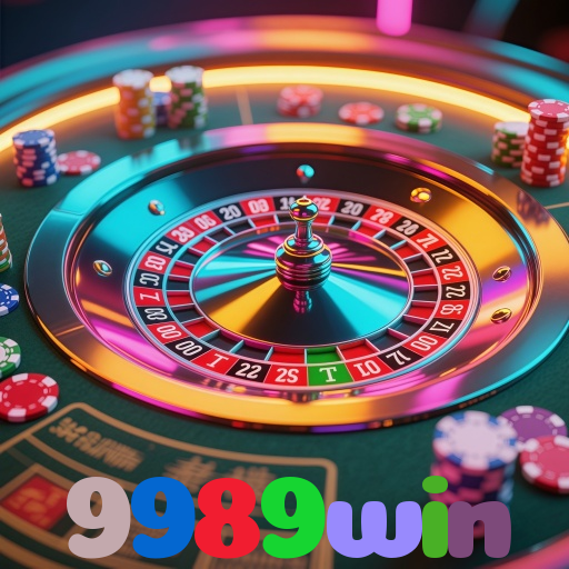 9989win