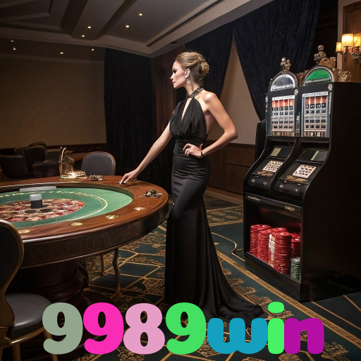  9989win
