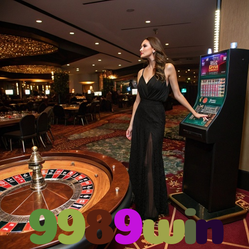  9989win