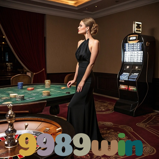  9989win