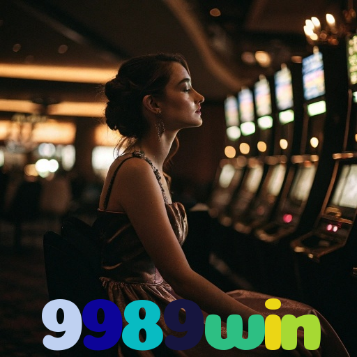  9989win