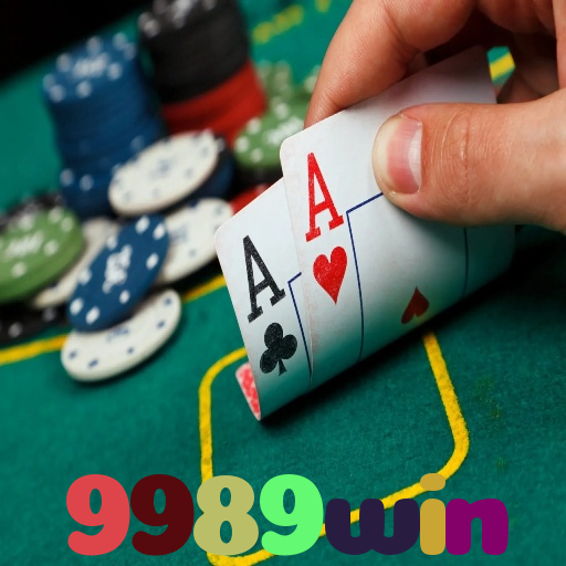  9989win