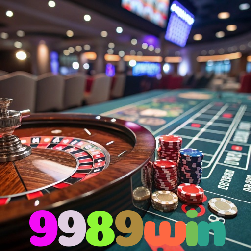  9989win