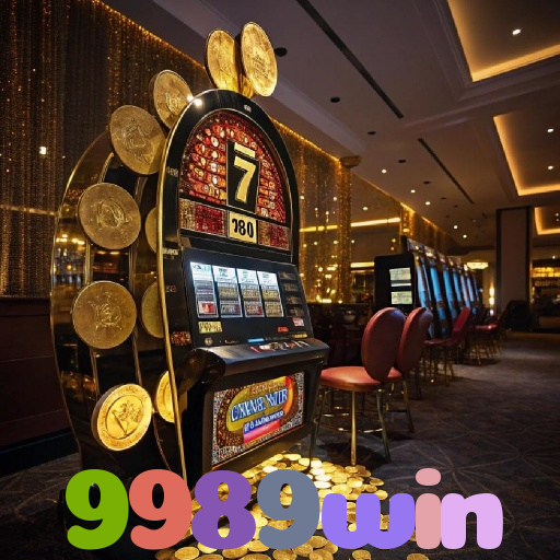  9989win