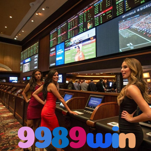  9989win