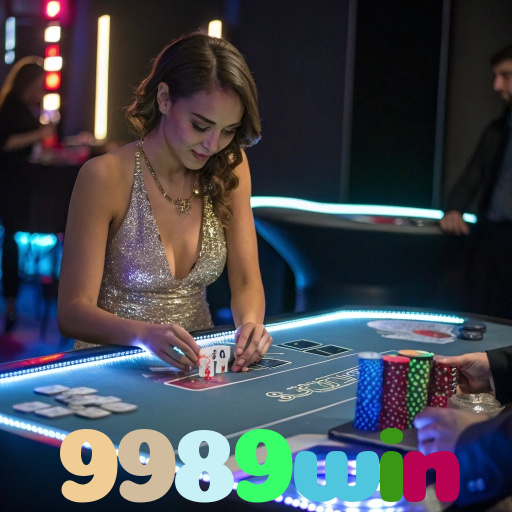  9989win
