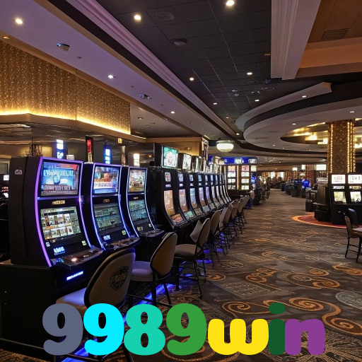  9989win