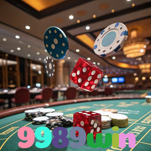  9989win