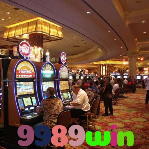  9989win