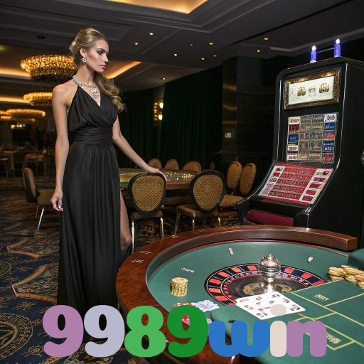  9989win