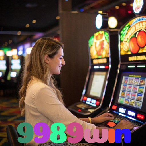  9989win