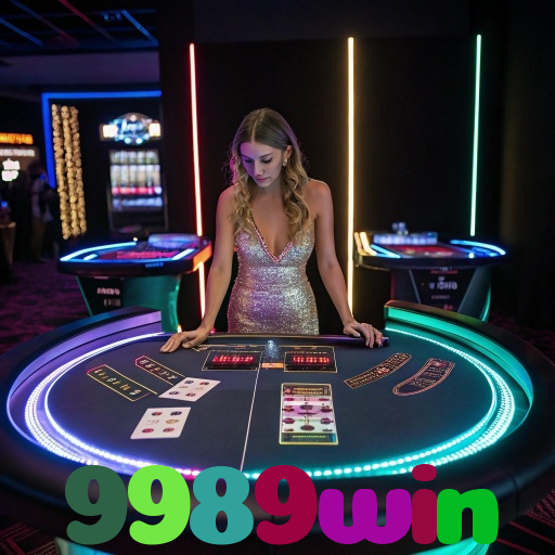  9989win