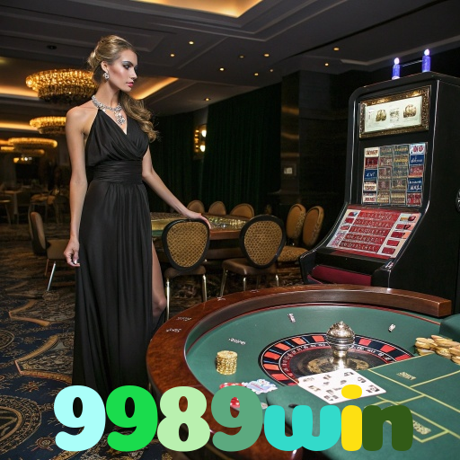  9989win
