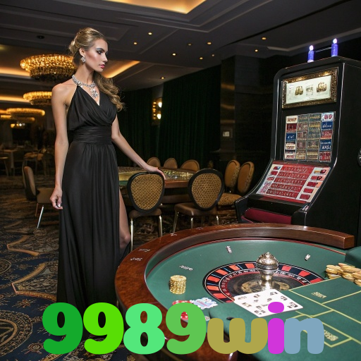  9989win
