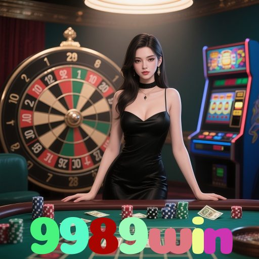  9989win