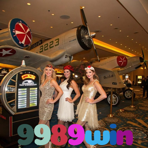  9989win