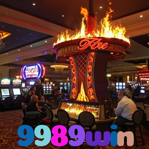  9989win