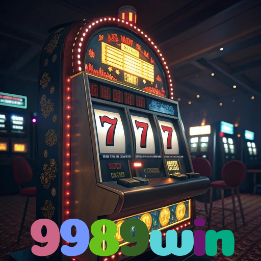  9989win