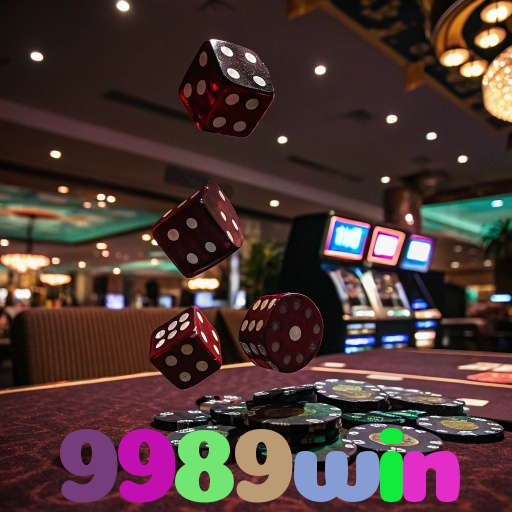  9989win